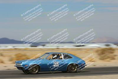 media/Jan-25-2025-SCCA SD (Sat) [[918ace9a21]]/4-Novice/Session 2 Turn 14 Exit Pans/